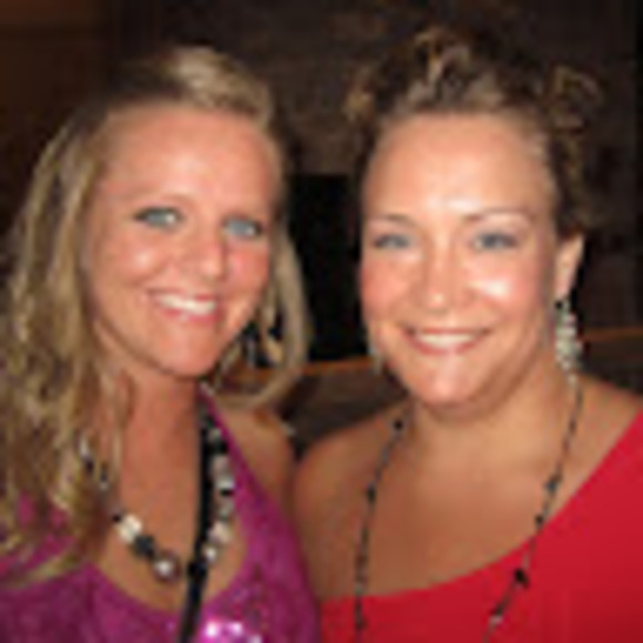 Meet your Posher, Alyssa - Picture 1 of 1